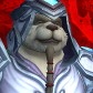 Thefluffykin avatar