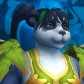 Chaoheala