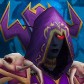 Voidade avatar