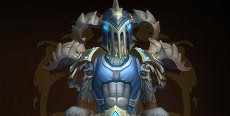 Djghoul's icon