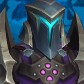 Timarius avatar