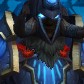 Zarick-dalaran