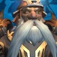 Stunlawks avatar