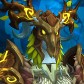 Surgically avatar