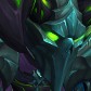 Eatyoursalad avatar