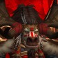 Möömix avatar