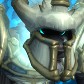 Löki avatar