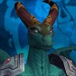 Xelagon avatar