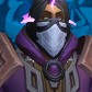Hiroingja avatar