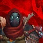 Threlina avatar