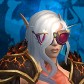 Twinkli avatar
