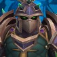 Thorgord