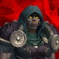 Allysrogue
