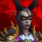 Darkabella