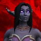 Ysildra