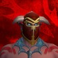 Rumvaeth