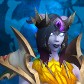 Alyeria