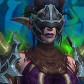 Tyflex avatar