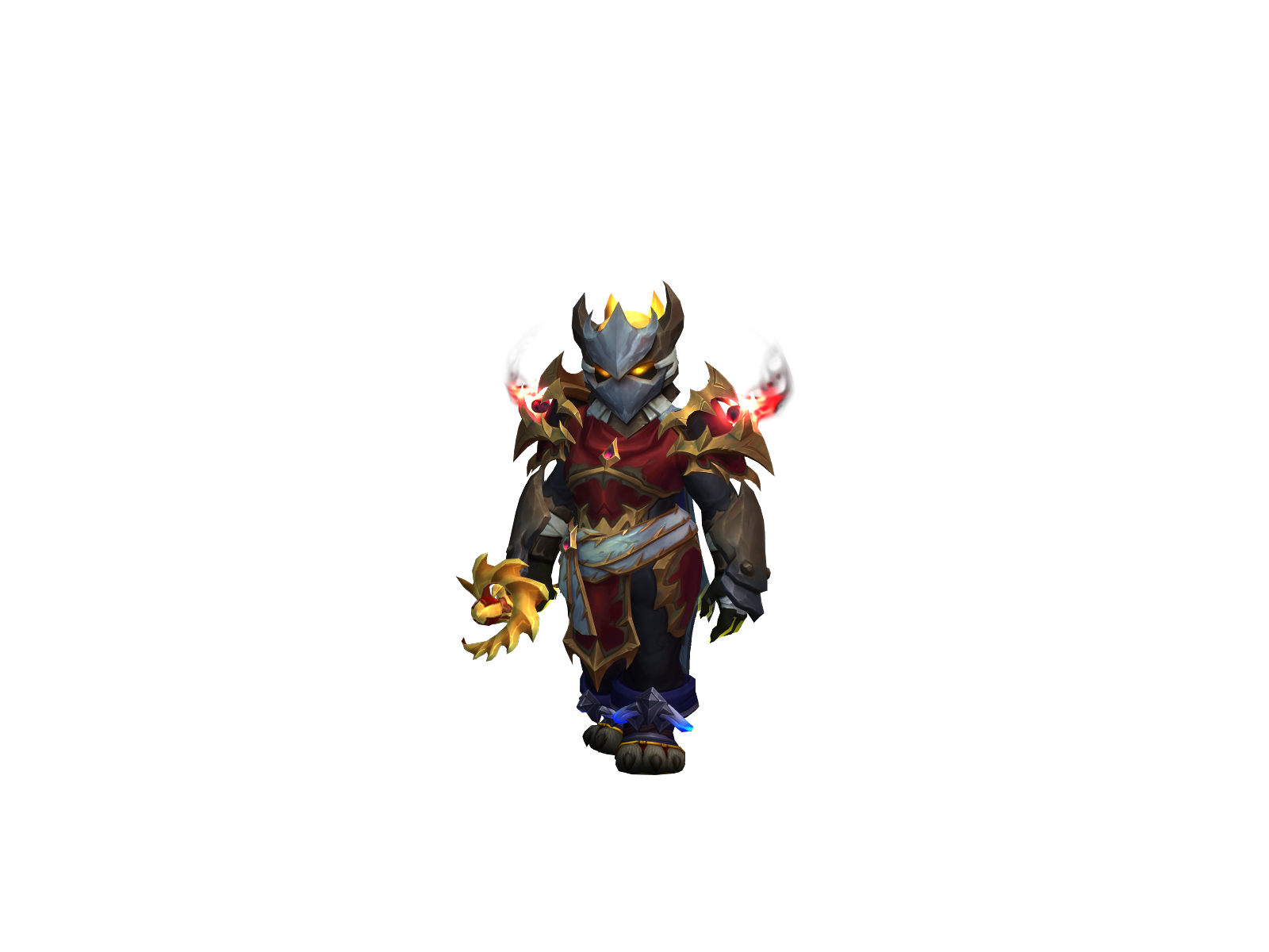 Taochuing