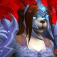 Surgingearth avatar