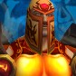 Maxvaj-dalaran