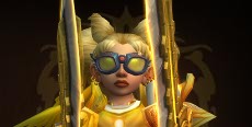 Lilslashi's icon