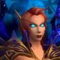 Ariä avatar