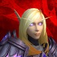 Ophileanora avatar