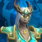 Icicallie avatar
