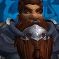 Maychâk avatar