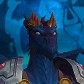 Herelizard