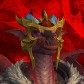 Thaseed avatar