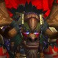 Grovehoof