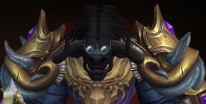 Bloodiousosa's icon