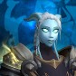 Vyerie avatar