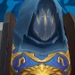 Hannagar-dalaran