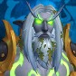 Skullbound avatar