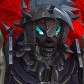 Rudetina avatar