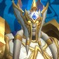 Uralik avatar