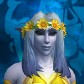 Elowynz