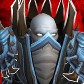 Degalto avatar
