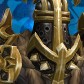Retophile avatar