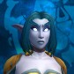 Grayepe avatar
