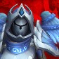 Paladannana avatar