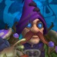 Gloppi-dalaran