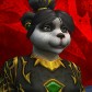 Sujinheela avatar