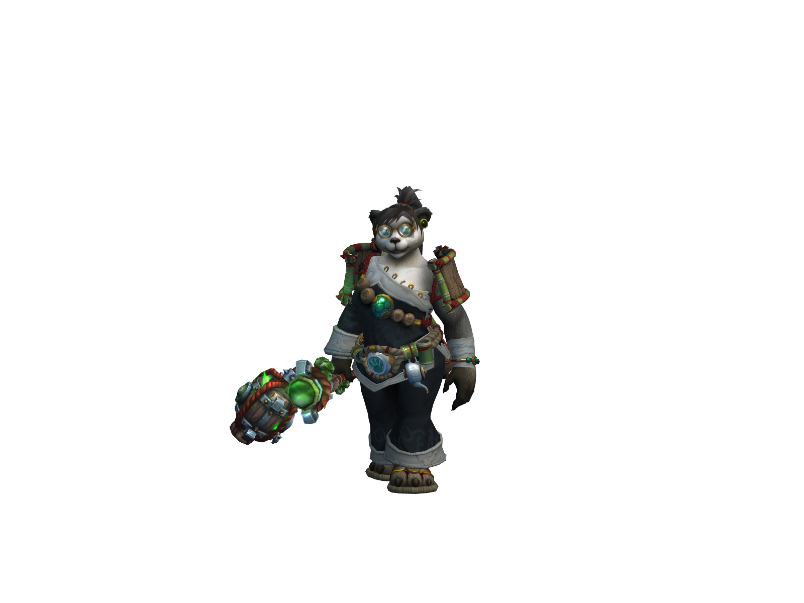 Hurava