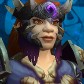 Malvadan
