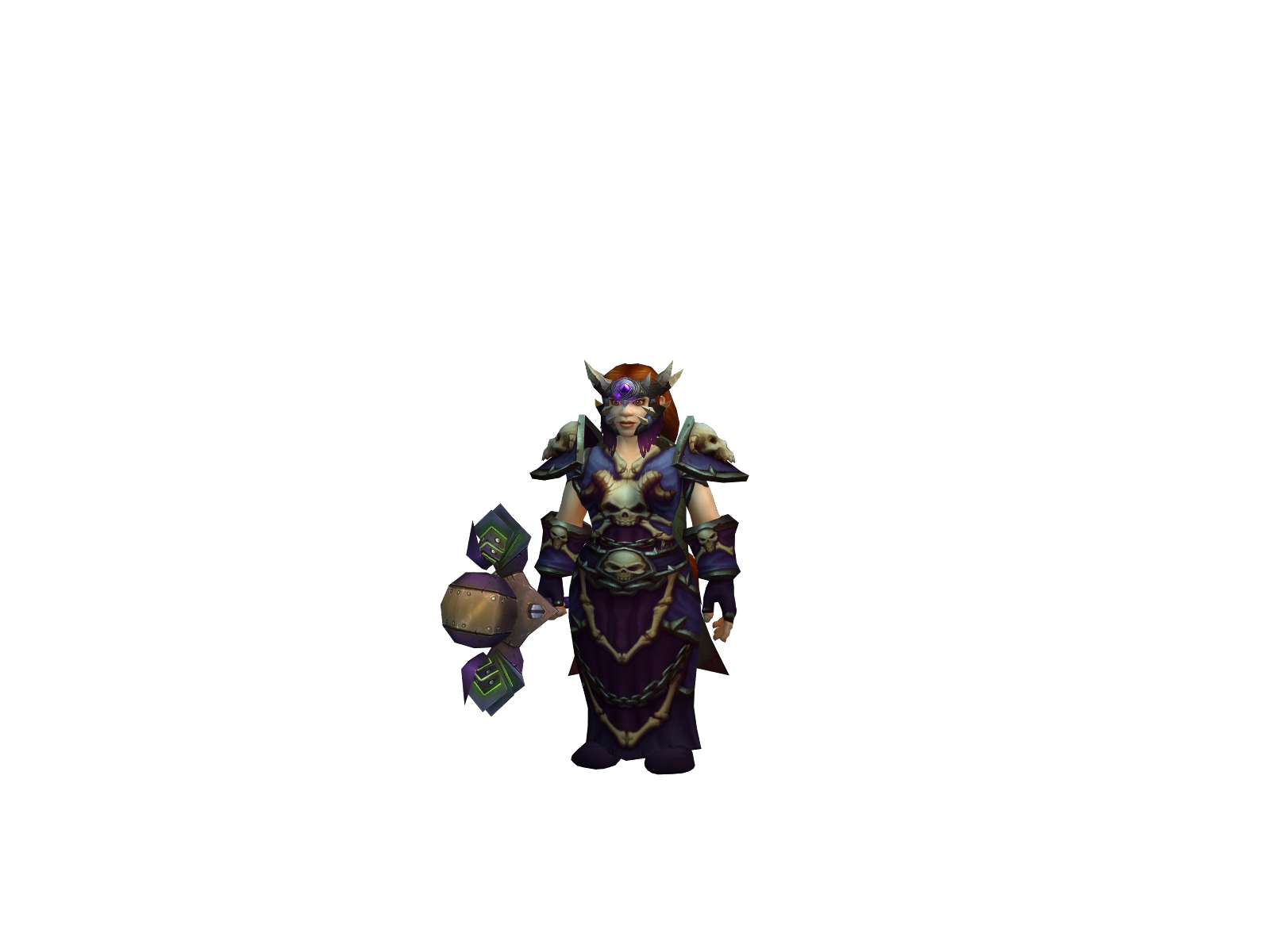 Malvadan