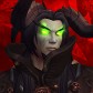Charonsoar avatar